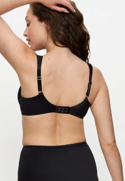 Minimizer-bh True Shape Sensation