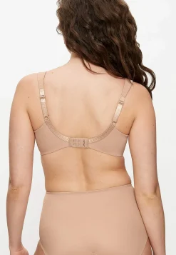 Minimizer-bh True Shape Sensation