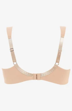 Minimizer-bh True Shape Sensation