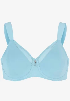 Minimizer-bh True Shape Sensation