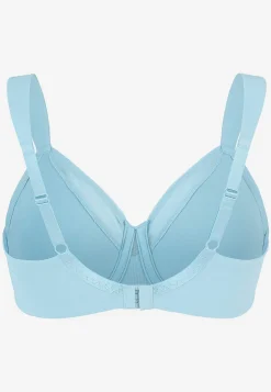 Minimizer-bh True Shape Sensation