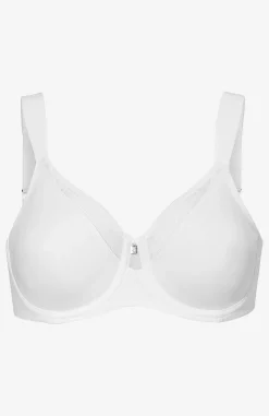 Minimizer-bh True Shape Sensation