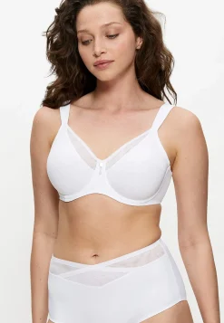 Minimizer-bh True Shape Sensation