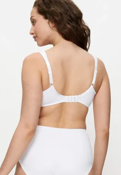 Minimizer-bh True Shape Sensation