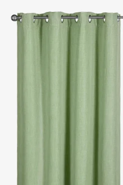 Mørklægningsgardin Ellen 2-pack | Cellbes