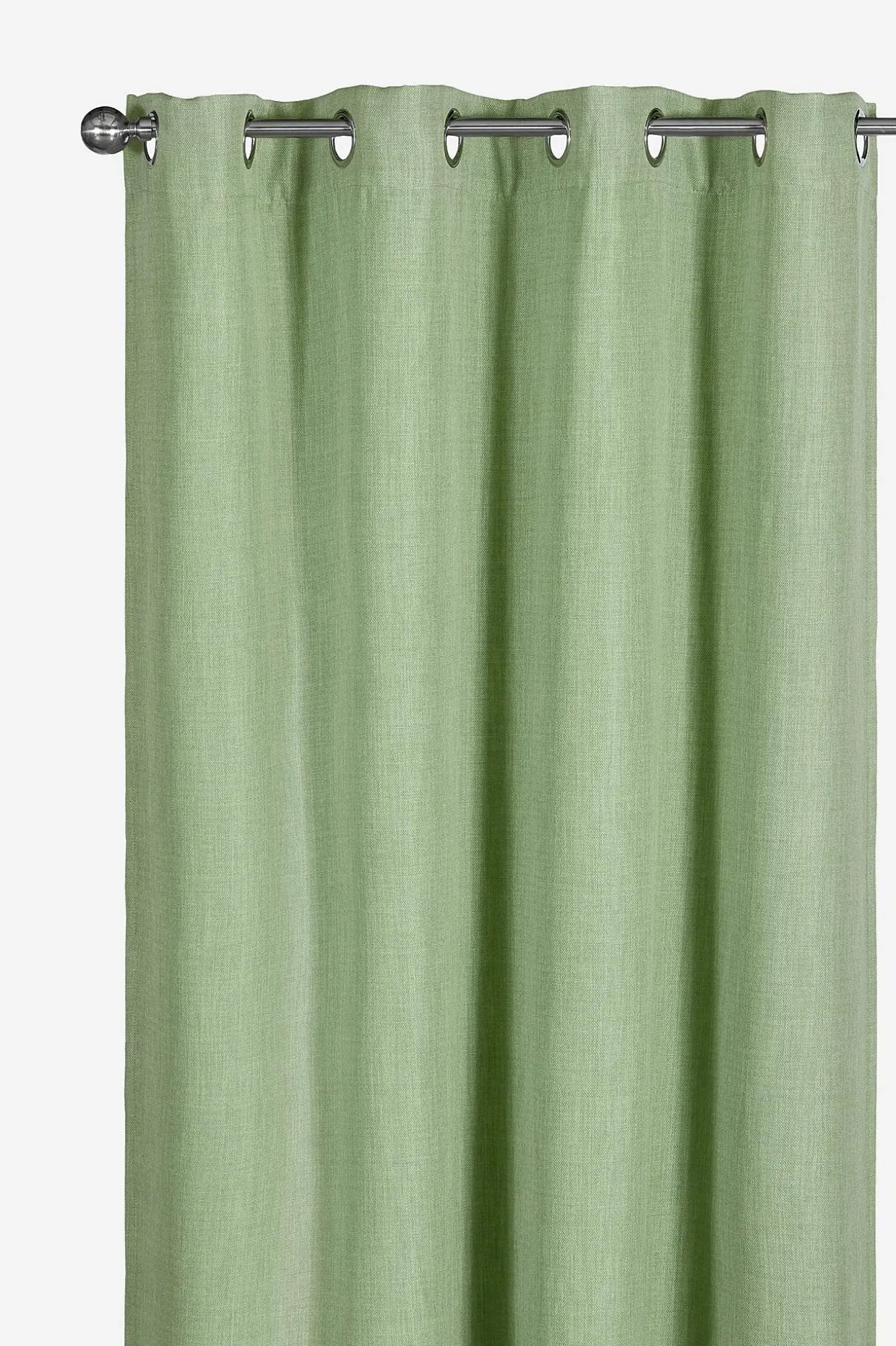 Mørklægningsgardin Ellen 2-pack | Cellbes