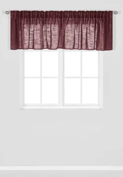 Multibåndskappe med hørfølelse