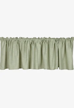 Multibåndskappe med hørfølelse | Cellbes