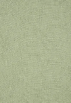 Multibåndskappe med hørfølelse | Cellbes