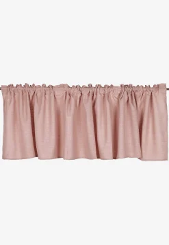 Multibåndskappe med hørfølelse | Cellbes