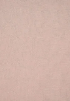 Multibåndskappe med hørfølelse | Cellbes