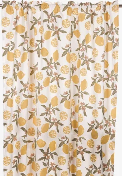 Multibåndslængde med citronmønster 2-pack | Cellbes