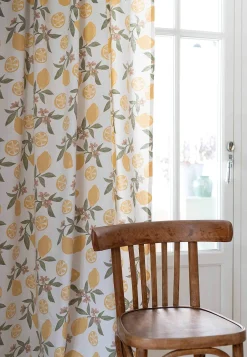 Multibåndslængde med citronmønster 2-pack | Cellbes