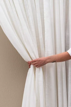 Multibåndslængder med hørfølelse 2-pack