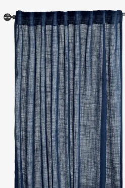 Multibåndslængder med hørfølelse 2-pack