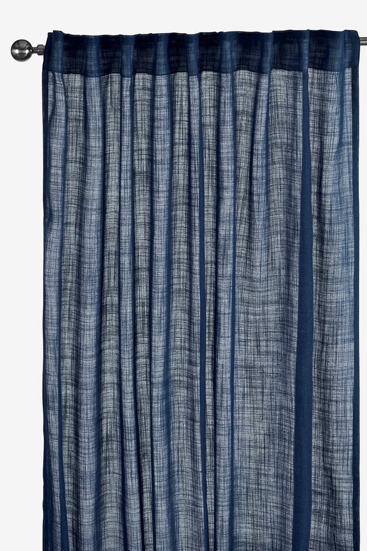 Multibåndslængder med hørfølelse 2-pack