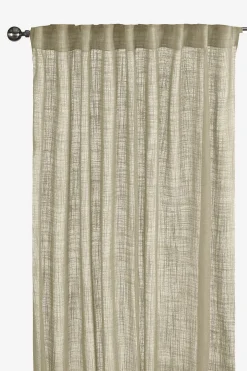 Multibåndslængder med hørfølelse 2-pack