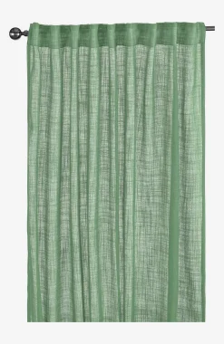 Multibåndslængder med hørfølelse 2-pack