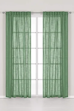 Multibåndslængder med hørfølelse 2-pack