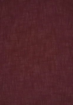 Multibåndslængder med hørfølelse 2-pack