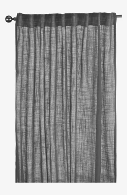 Multibåndslængder med hørfølelse 2-pack