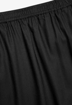 Nederdel med lommer | Cellbes