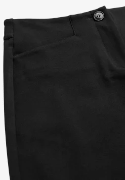 Nederdel Premium i Punto di Roma jersey Mona