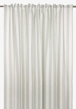 Næsten gennemsigtig multibåndslængde med striber 2-pack | Cellbes