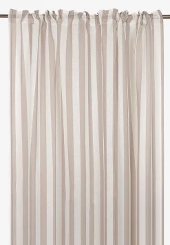 Næsten gennemsigtig multibåndslængde med striber 2-pack