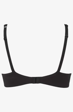 Perfectly Soft bh med bøjler fra Triumph Perfectly Soft