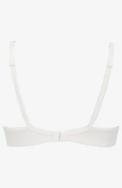 Perfectly Soft bh med bøjler fra Triumph Perfectly Soft