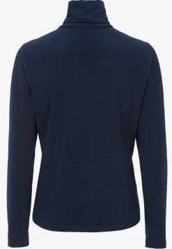 Polotrøje Premium i modal