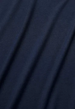 Polotrøje Premium i modal