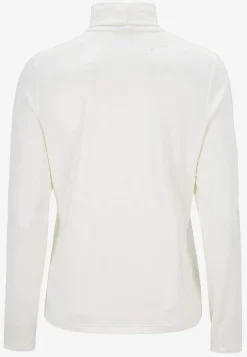 Polotrøje Premium i modal