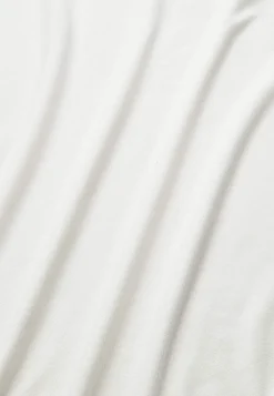 Polotrøje Premium i modal