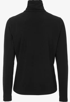 Polotrøje Premium i modal