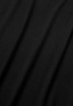 Polotrøje Premium i modal