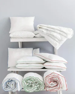 Pude lav Elisabeth 2-pack