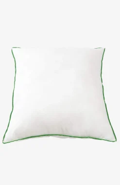 Pude medium Elisabeth 2-pack