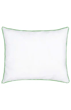 Pude medium Elisabeth 2-pack