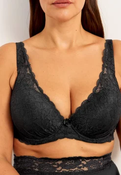 Pushup-bh Dolly | Cellbes