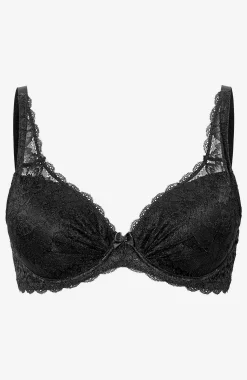 Pushup-bh Dolly | Cellbes