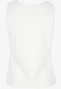 Ribbet singlet | Cellbes