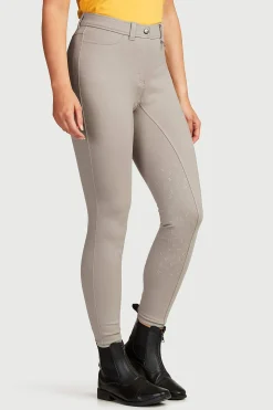 Ridebukser fra Cellbes Equestrian