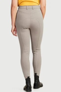 Ridebukser fra Cellbes Equestrian