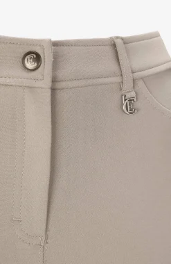 Ridebukser fra Cellbes Equestrian