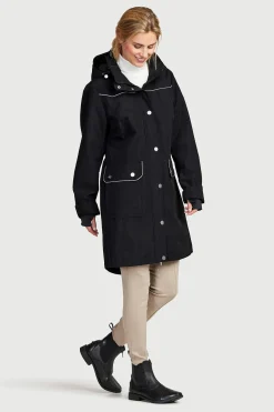 Ridebukser fra Cellbes Equestrian