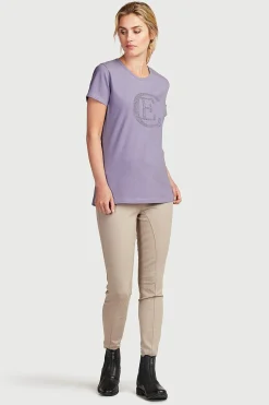 Ridebukser fra Cellbes Equestrian