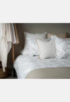 Sengesæt med et paisleymønster 150x210 cm