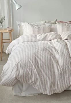 Sengesæt 150x210 cm